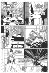 [Mike Vosburg] Lori Lovecraft - The Dark Lady