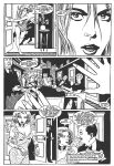 [Mike Vosburg] Lori Lovecraft - The Dark Lady