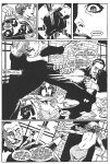 [Mike Vosburg] Lori Lovecraft - The Dark Lady
