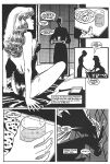 [Mike Vosburg] Lori Lovecraft - The Dark Lady