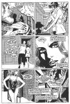 [Mike Vosburg] Lori Lovecraft - The Dark Lady