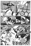 [Mike Vosburg] Lori Lovecraft - The Dark Lady