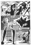 [Mike Vosburg] Lori Lovecraft - The Dark Lady