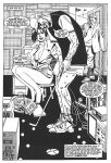 [Mike Vosburg] Lori Lovecraft - The Dark Lady