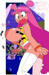 [Dream-Cassette] Hi Hi Puffy AmiYumi