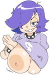 [Dream-Cassette] Hi Hi Puffy AmiYumi