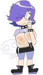 [Dream-Cassette] Hi Hi Puffy AmiYumi