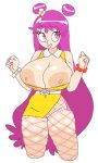 [Dream-Cassette] Hi Hi Puffy AmiYumi