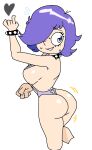 [Dream-Cassette] Hi Hi Puffy AmiYumi