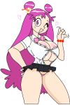 [Dream-Cassette] Hi Hi Puffy AmiYumi