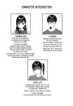 [08BASE (Tohyama eight)] Suki na Ko no Beit Saki ga H na Service o Shiteiru 3 | My favorite girl's part-time job offers "H services" to regular customers 3 [Platinum Crown]