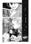 [Akino Sora] Isekai Kita node Sukebe Skill de Zenryoku Ouka Shiyou to Omou [Digital Tokusouban] [Hentai_Doctor] [Black Grimores]