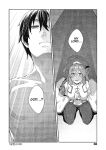 [Akino Sora] Isekai Kita node Sukebe Skill de Zenryoku Ouka Shiyou to Omou [Digital Tokusouban] [Hentai_Doctor] [Black Grimores]