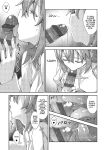 [Akino Sora] Isekai Kita node Sukebe Skill de Zenryoku Ouka Shiyou to Omou [Digital Tokusouban] [Hentai_Doctor] [Black Grimores]