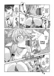[Akino Sora] Isekai Kita node Sukebe Skill de Zenryoku Ouka Shiyou to Omou [Digital Tokusouban] [Hentai_Doctor] [Black Grimores]