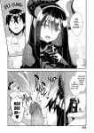 [Akino Sora] Isekai Kita node Sukebe Skill de Zenryoku Ouka Shiyou to Omou [Digital Tokusouban] [Hentai_Doctor] [Black Grimores]