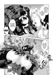 [Akino Sora] Isekai Kita node Sukebe Skill de Zenryoku Ouka Shiyou to Omou [Digital Tokusouban] [Hentai_Doctor] [Black Grimores]
