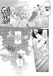 [Akino Sora] Isekai Kita node Sukebe Skill de Zenryoku Ouka Shiyou to Omou [Digital Tokusouban] [Hentai_Doctor] [Black Grimores]