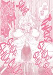 [Akino Sora] Isekai Kita node Sukebe Skill de Zenryoku Ouka Shiyou to Omou [Digital Tokusouban] [Hentai_Doctor] [Black Grimores]