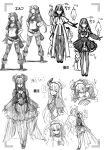 [Akino Sora] Isekai Kita node Sukebe Skill de Zenryoku Ouka Shiyou to Omou [Digital Tokusouban] [Hentai_Doctor] [Black Grimores]