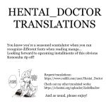 [Akino Sora] Isekai Kita node Sukebe Skill de Zenryoku Ouka Shiyou to Omou [Digital Tokusouban] [Hentai_Doctor] [Black Grimores]
