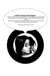 Spying with Lana - Case 26 - Dream Machine
