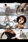 Spying with Lana - Case 26 - Dream Machine