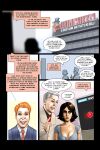 Spying with Lana - Case 26 - Dream Machine