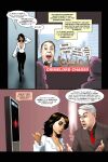 Spying with Lana - Case 26 - Dream Machine