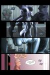 Spying with Lana - Case 26 - Dream Machine