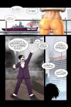 Spying with Lana - Case 26 - Dream Machine