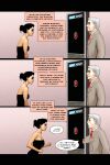 Spying with Lana - Case 26 - Dream Machine