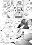 [SUMESHIYASAN] Office Worker's Love Hotel 7 Guys' Night EROS - Teased and Braingasmed By My Adoring Kouhai