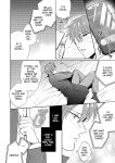 [SUMESHIYASAN] Office Worker's Love Hotel 7 Guys' Night EROS - Teased and Braingasmed By My Adoring Kouhai