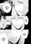 [SUMESHIYASAN] Impotent Ex-Host Playboy 3 Imprisoned Forever by a Freak
