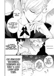 [SUMESHIYASAN] Impotent Ex-Host Playboy 3 Imprisoned Forever by a Freak