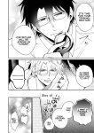 [SUMESHIYASAN] Impotent Ex-Host Playboy 3 Imprisoned Forever by a Freak