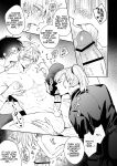[SUMESHIYASAN] Impotent Ex-Host Playboy 3 Imprisoned Forever by a Freak