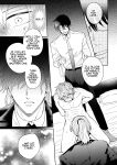 [SUMESHIYASAN] Impotent Ex-Host Playboy 3 Imprisoned Forever by a Freak