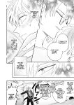 [SUMESHIYASAN] Impotent Ex-Host Playboy 3 Imprisoned Forever by a Freak