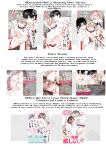 [SUMESHIYASAN] Impotent Ex-Host Playboy 3 Imprisoned Forever by a Freak