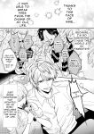 [SUMESHIYASAN] Impotent Ex-Host Playboy 1 Imprisoned for 7 days by a Pervert
