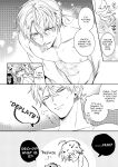 [SUMESHIYASAN] Impotent Ex-Host Playboy 1 Imprisoned for 7 days by a Pervert