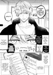 [SUMESHIYASAN] Impotent Ex-Host Playboy 1 Imprisoned for 7 days by a Pervert
