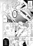 [SUMESHIYASAN] Impotent Ex-Host Playboy 1 Imprisoned for 7 days by a Pervert