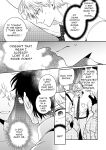 [SUMESHIYASAN] Impotent Ex-Host Playboy 1 Imprisoned for 7 days by a Pervert