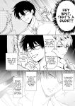 [SUMESHIYASAN] Impotent Ex-Host Playboy 1 Imprisoned for 7 days by a Pervert