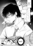[SUMESHIYASAN] Impotent Ex-Host Playboy 1 Imprisoned for 7 days by a Pervert