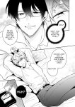 [SUMESHIYASAN] Impotent Ex-Host Playboy 1 Imprisoned for 7 days by a Pervert