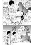 [SUMESHIYASAN] Impotent Ex-Host Playboy 1 Imprisoned for 7 days by a Pervert